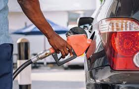 Fuel